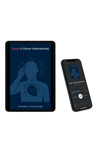 Product Mockup Detail